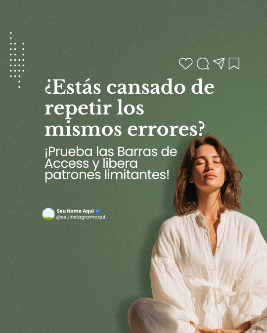 Cópia de BARRAS DE ACCESS RETRATO (1)