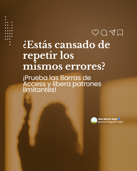 Cópia de BARRAS DE ACCESS RETRATO (2)