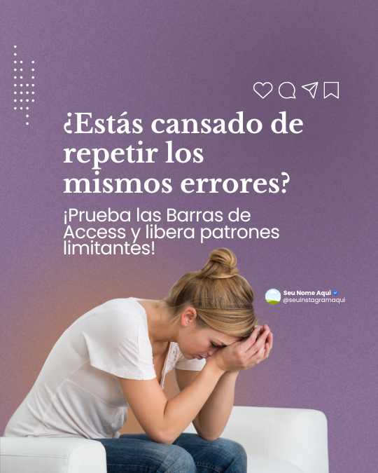 Cópia de BARRAS DE ACCESS RETRATO