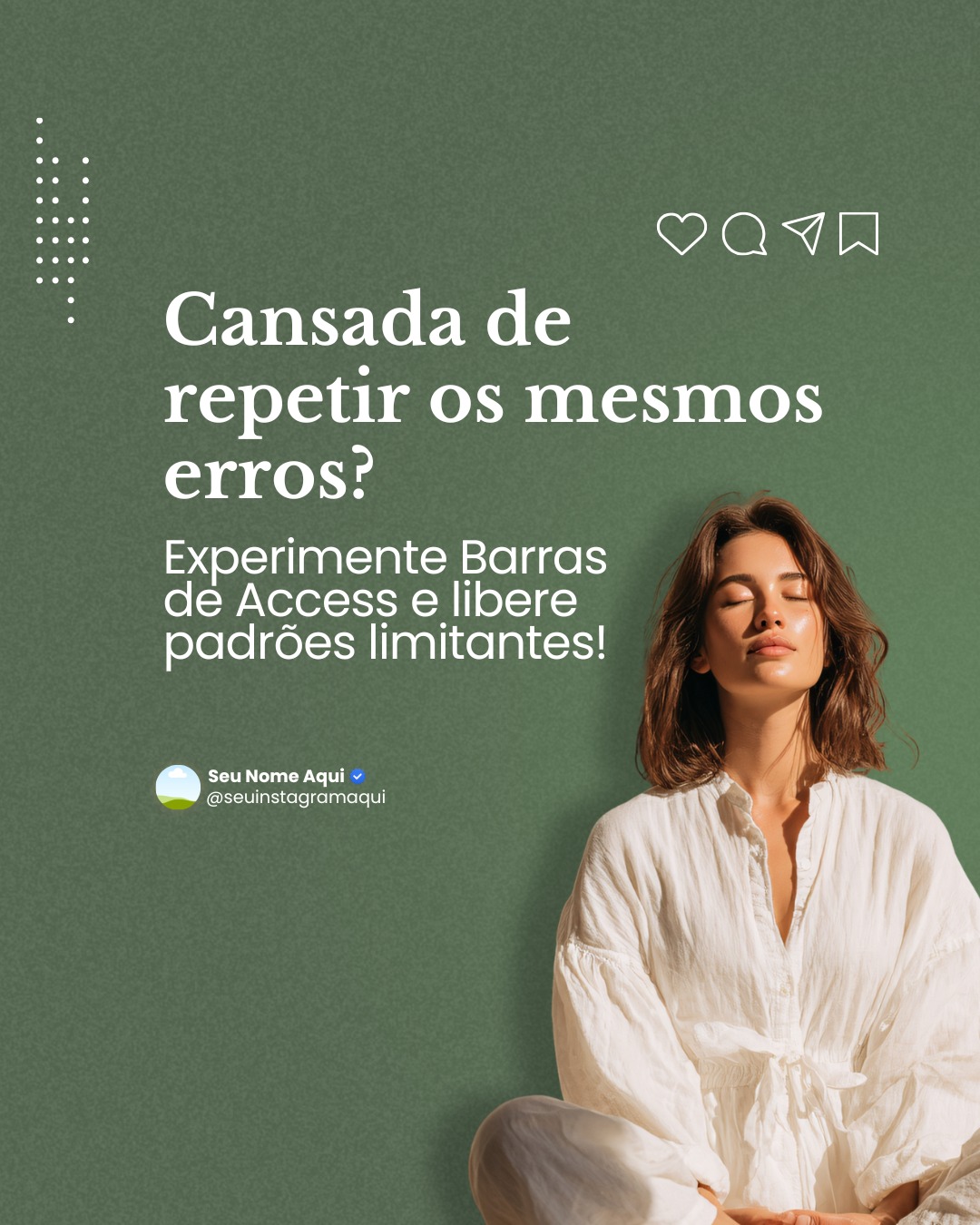 WhatsApp Image 2025-12-11 at 14.06.32 (1)