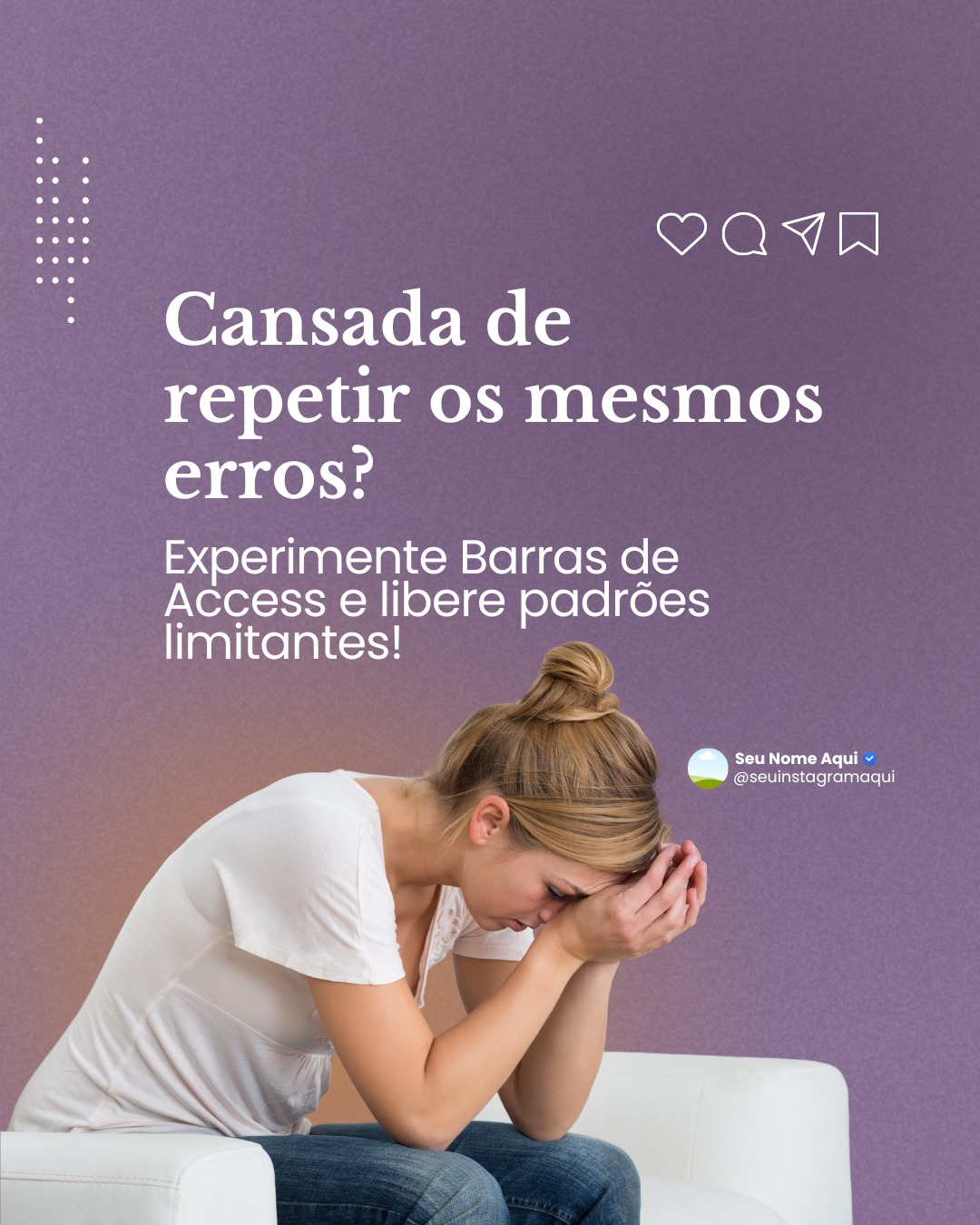 WhatsApp Image 2025-12-11 at 14.06.32 (2)