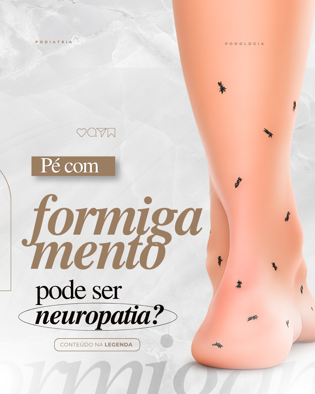 POST 6